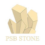 psbstone-new logo-150