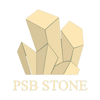 psbstone-new logo-300